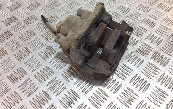 Volvo XC90 Rear brake caliper 30639525