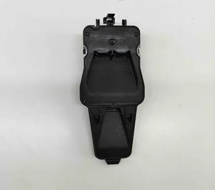 Volvo XC60 Rain sensor 31387310