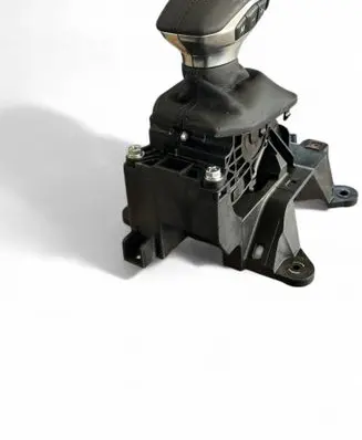 Volkswagen Amarok Gear shifter/selector MB3P7P427HHW