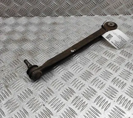 Porsche Boxster 987 Rear upper control arm/wishbone 99733124503