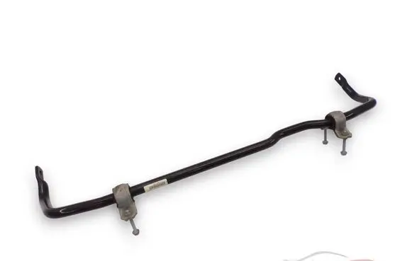 Audi Q3 F3 Front anti-roll bar/sway bar 3Q0411303K