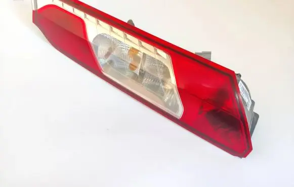 Ford Grand Tourneo Connect Rear/tail lights DT1113404AC 90019013 90019013U1R0