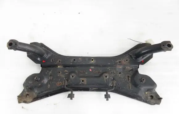 Suzuki Swift I Front subframe 