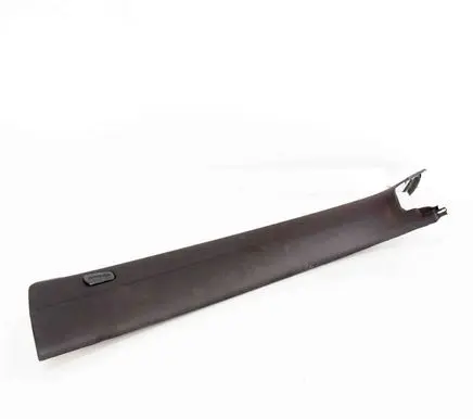 Audi A5 Sportback 8TA (A) pillar trim 8T8867233