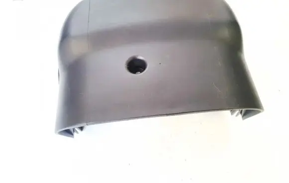 Chevrolet Epica Steering wheel column trim 96473033