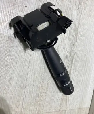 Jeep Grand Cherokee (WK) Wiper control stalk 05143310AB