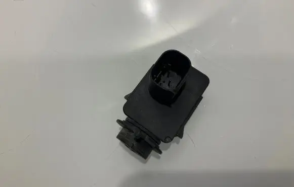 Tesla Model Y Air quality sensor 105574700F 31034037269 122232