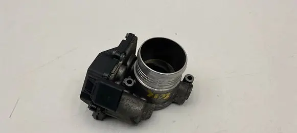 Ford Galaxy Throttle valve 9M5Q9E926AA
