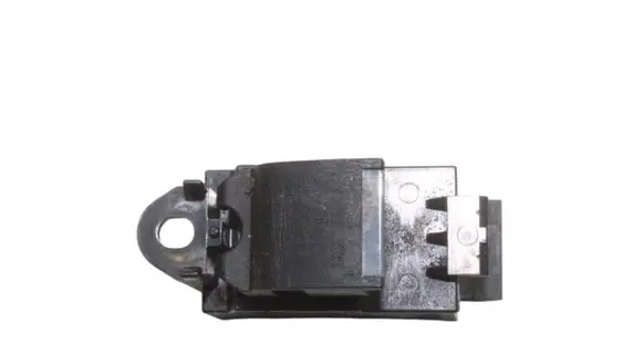 Jaguar XJ X351 Electric window control switch AW9314717AB