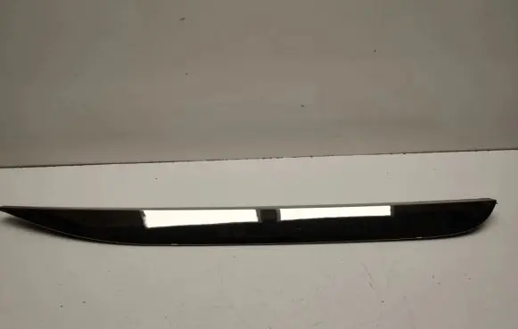 Peugeot 2008 I Other rear door trim element 9806404777