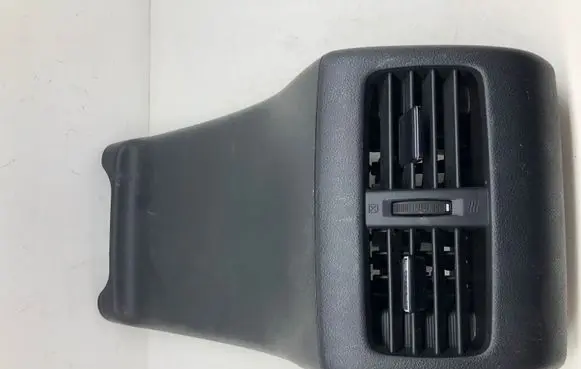 Honda CR-V Center console 83406T0TH101M1 83406 83505T1GG010