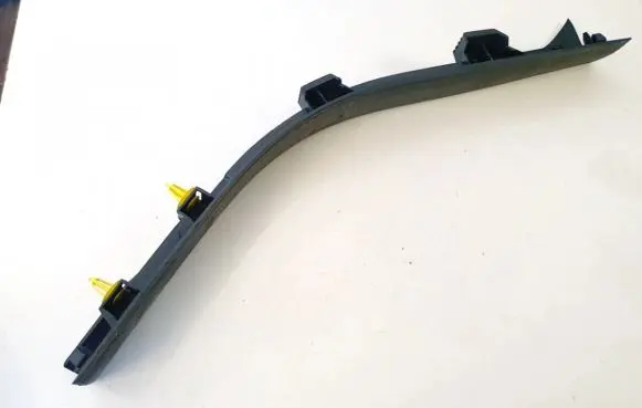 Ford C-MAX II Other interior part am51r13244ab