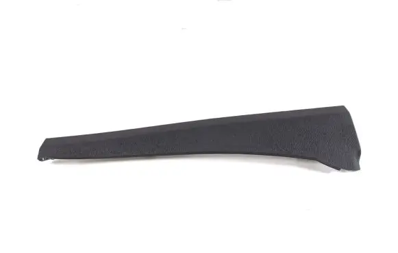 Volvo S60 Panel trim 31479201