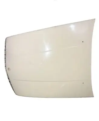 Mercedes-Benz SLC C107 Engine bonnet/hood A1078801457 1078801457