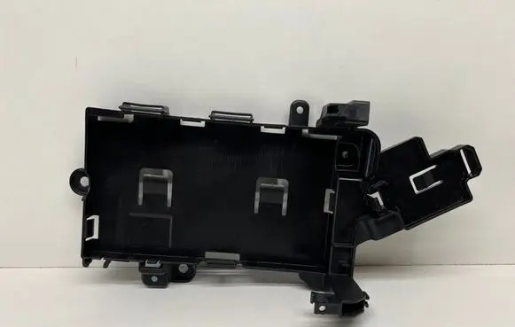 BMW M4 G82 G83 Fuse box set 8783809