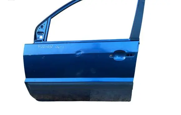Ford Fusion Front door
