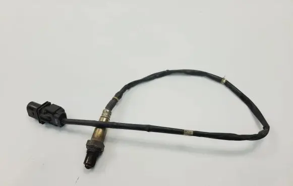 Audi Q7 4L Lambda probe sensor 057906262E