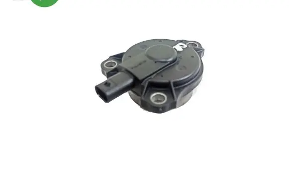 Mercedes-Benz R W251 Camshaft pulley/ VANOS A2720510077 TM5620 06T024