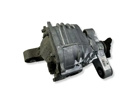 Chevrolet Camaro Front differential 92246989