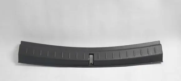 BMW 2 F45 Trunk/boot sill cover protection 7327008
