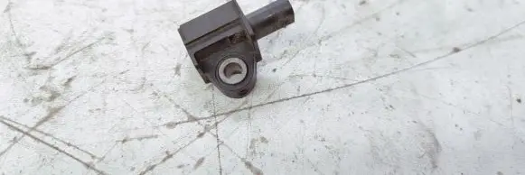 Audi A3 S3 8V Airbag deployment crash/impact sensor 5Q0959651