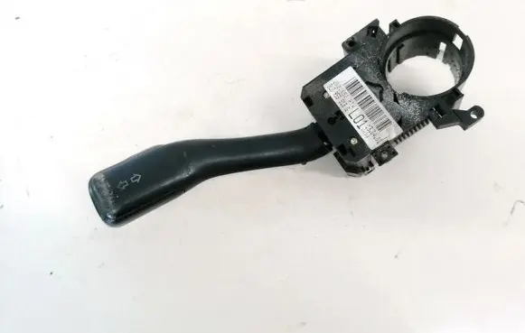 Seat Alhambra (Mk1) Indicator stalk 8L0953513G 202852ATW