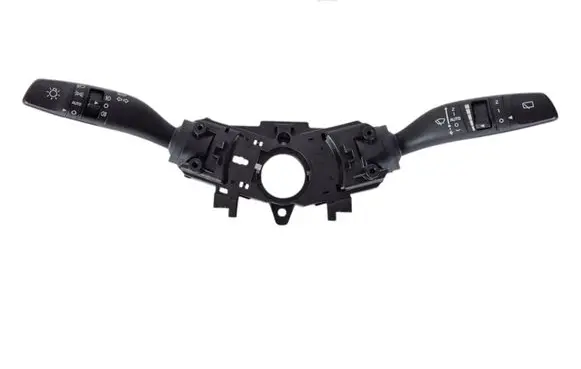 KIA Niro Indicator stalk 40N3MR1001 93404Q4960 202010140332