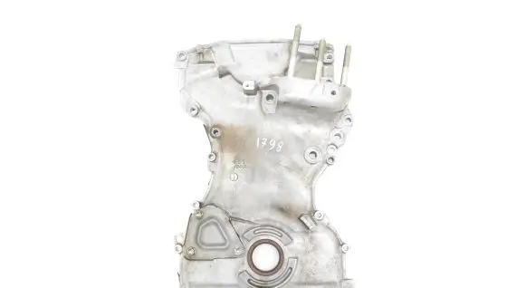 Mitsubishi Outlander Timing chain cover 1060A221