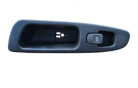 Volvo S40, V40 Electric window control switch 30889759 02W212