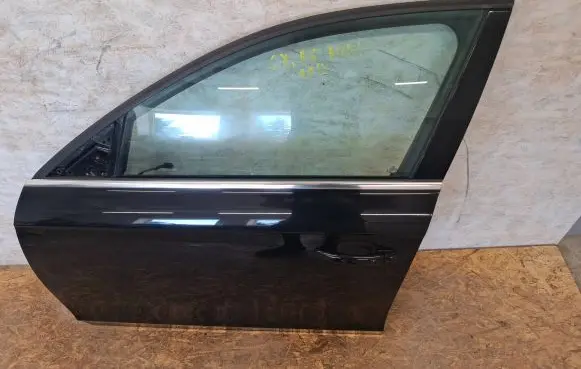 Audi A6 C7 Front door