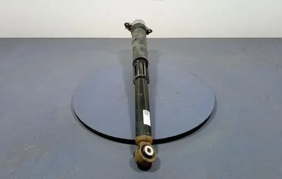 Skoda Octavia 985 Rear shock absorber/damper 5WA512013AR