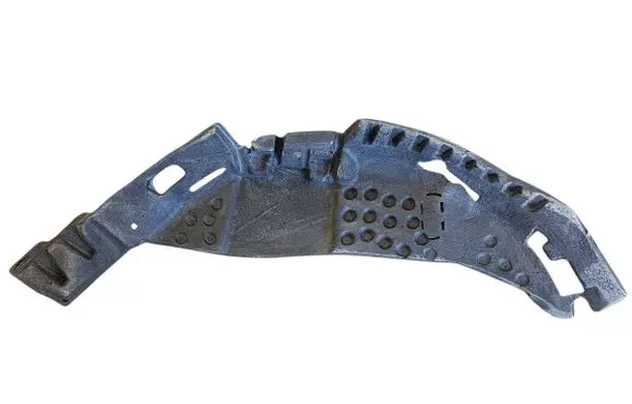 Tesla Model Y Other interior part 149294300