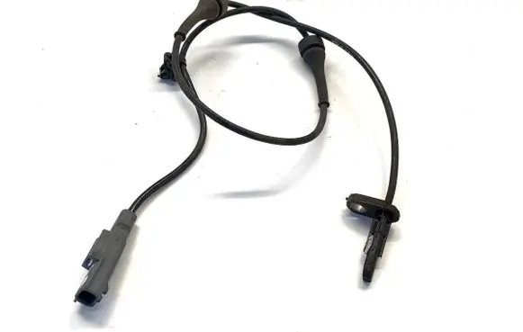 Nissan Micra K14 ABS wheel speed sensor 479105FA0A