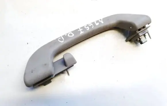 BMW 5 GT F07 Rear interior roof grab handle 06940213