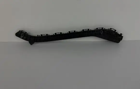 Toyota Auris E180 Rear bumper mounting bracket 5257502100