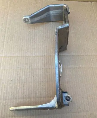 BMW M6 Holder (bracket) 11727835330 7835330 23310110