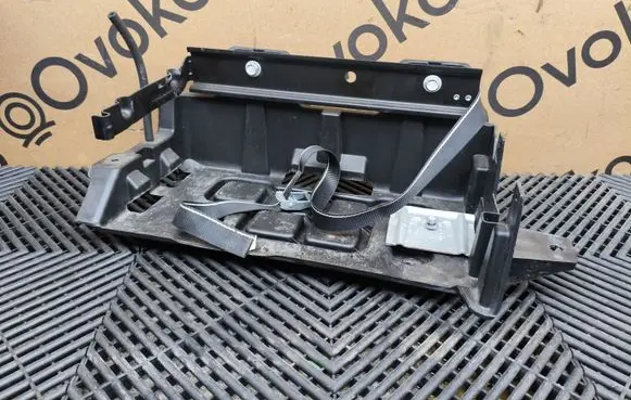 Dodge Challenger Battery tray 05112061AK