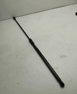 Volkswagen Tiguan Allspace Front bonnet/hood damper/strut 5NA823359A 3286530300N
