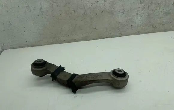 BMW 6 F06 Gran coupe Rear upper control arm/wishbone 6032T6