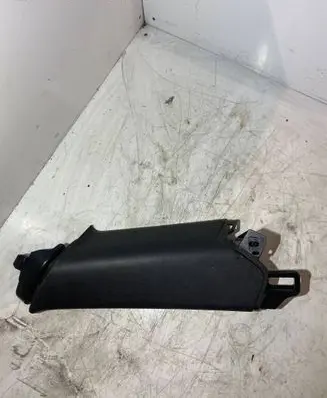 Porsche Macan (95B) (C) pillar trim 95B867288