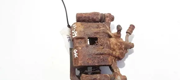 Mazda Xedos 9 Rear brake caliper
