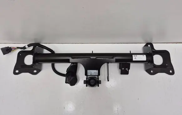 Tesla Model Y Tow bar set 1514411-00-I