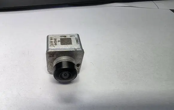 BMW X5 G05 Reversing camera SPEED5A47225 5A47225