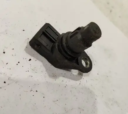 Renault Scenic I Camshaft position sensor 8200038472