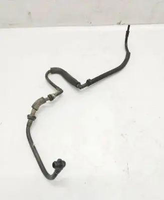 Volvo V50 Brake booster pipe/hose 31273901