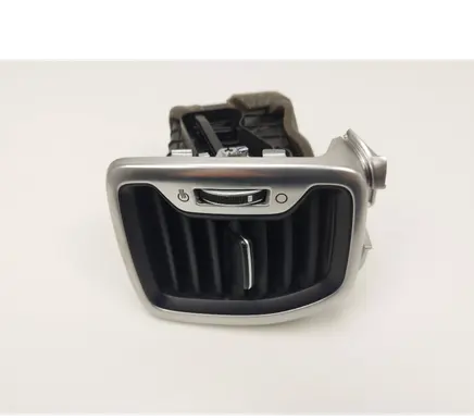 KIA Sportage Dashboard side air vent grill/cover trim 97480F1000