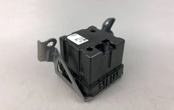 Mercedes-Benz EQA Other control units/modules A2239016902