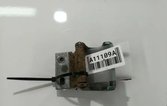 Peugeot 406 Rear door lower hinge 