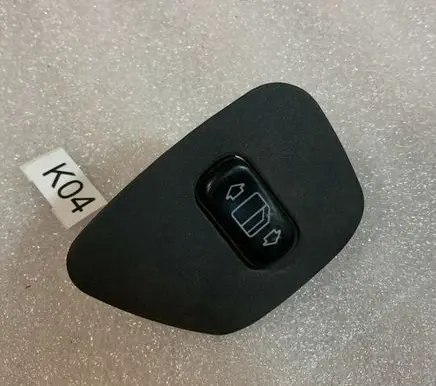 Mercedes-Benz E W210 Electric window control switch 2108200510kz