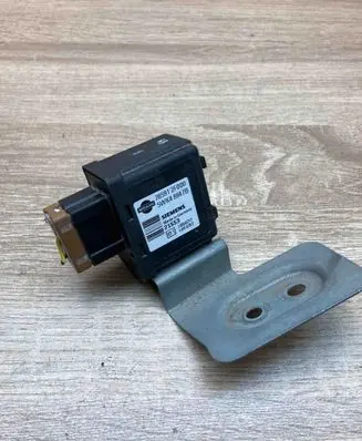 Nissan X-Trail T30 Immobilizer control unit/module 285912F000 5WK48647B